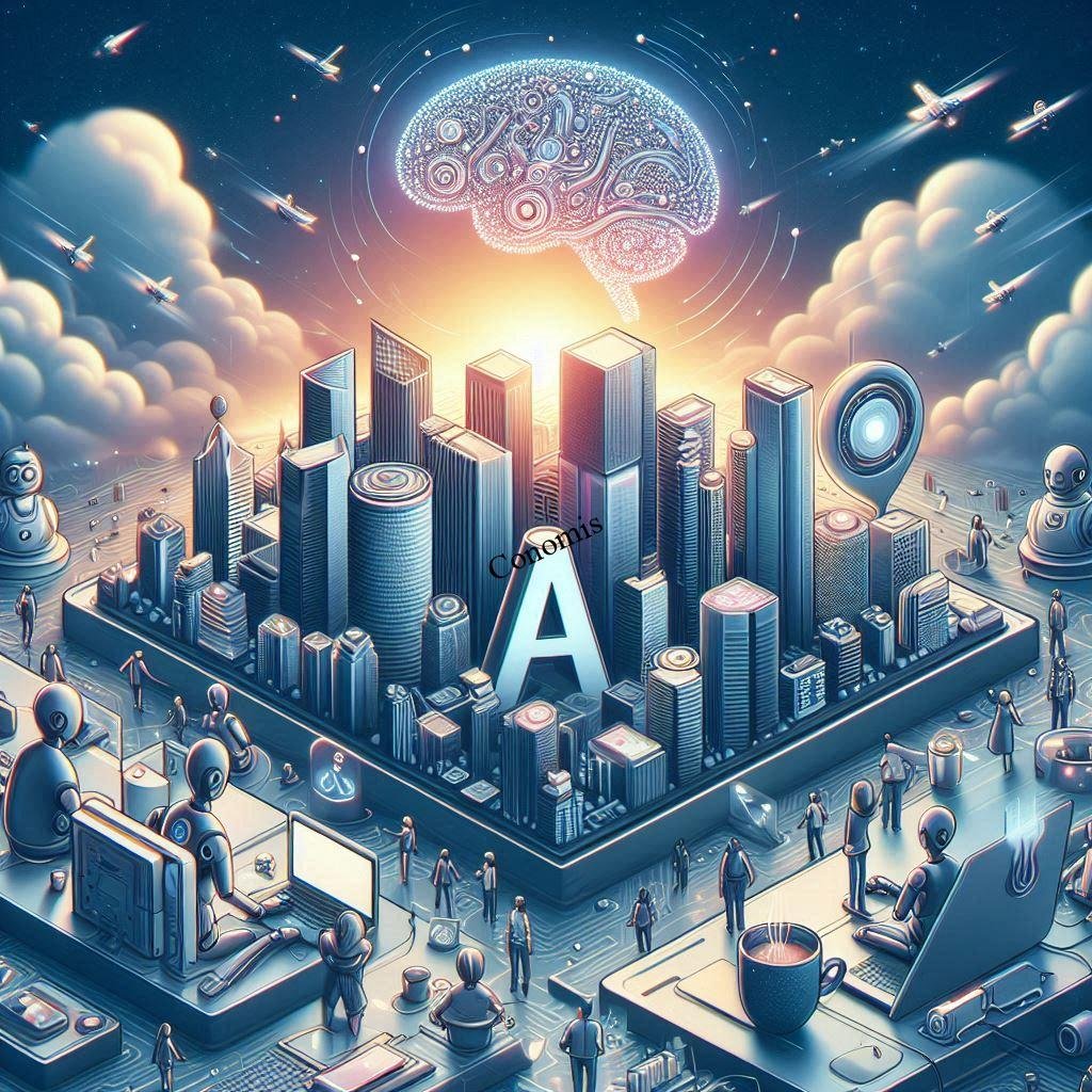 Rise of Artificial Intelligence: The Threat of J0bless Future or Better Job Opportunities Through Reskilling and Upskilling 26 25