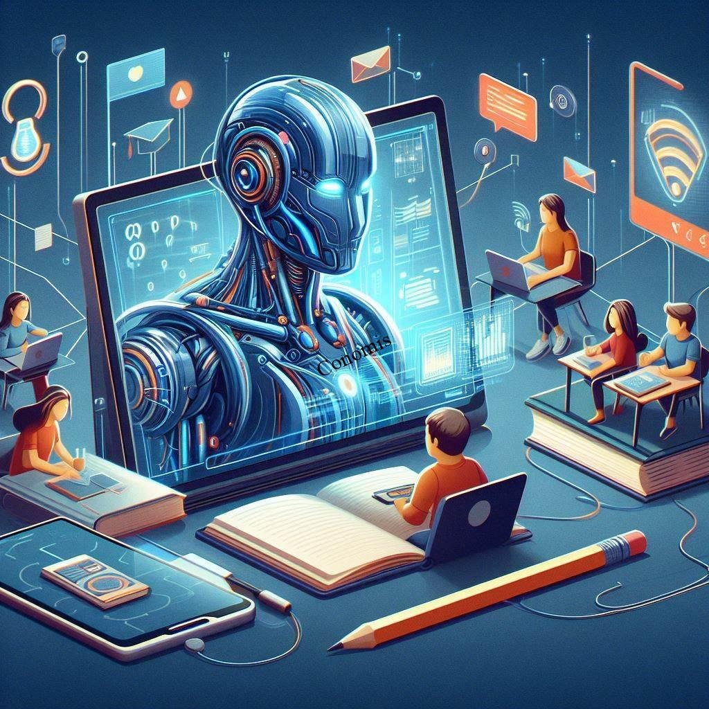 Digital Economy: A Leveller or a S0urce of Economic Inequality 27 26 1