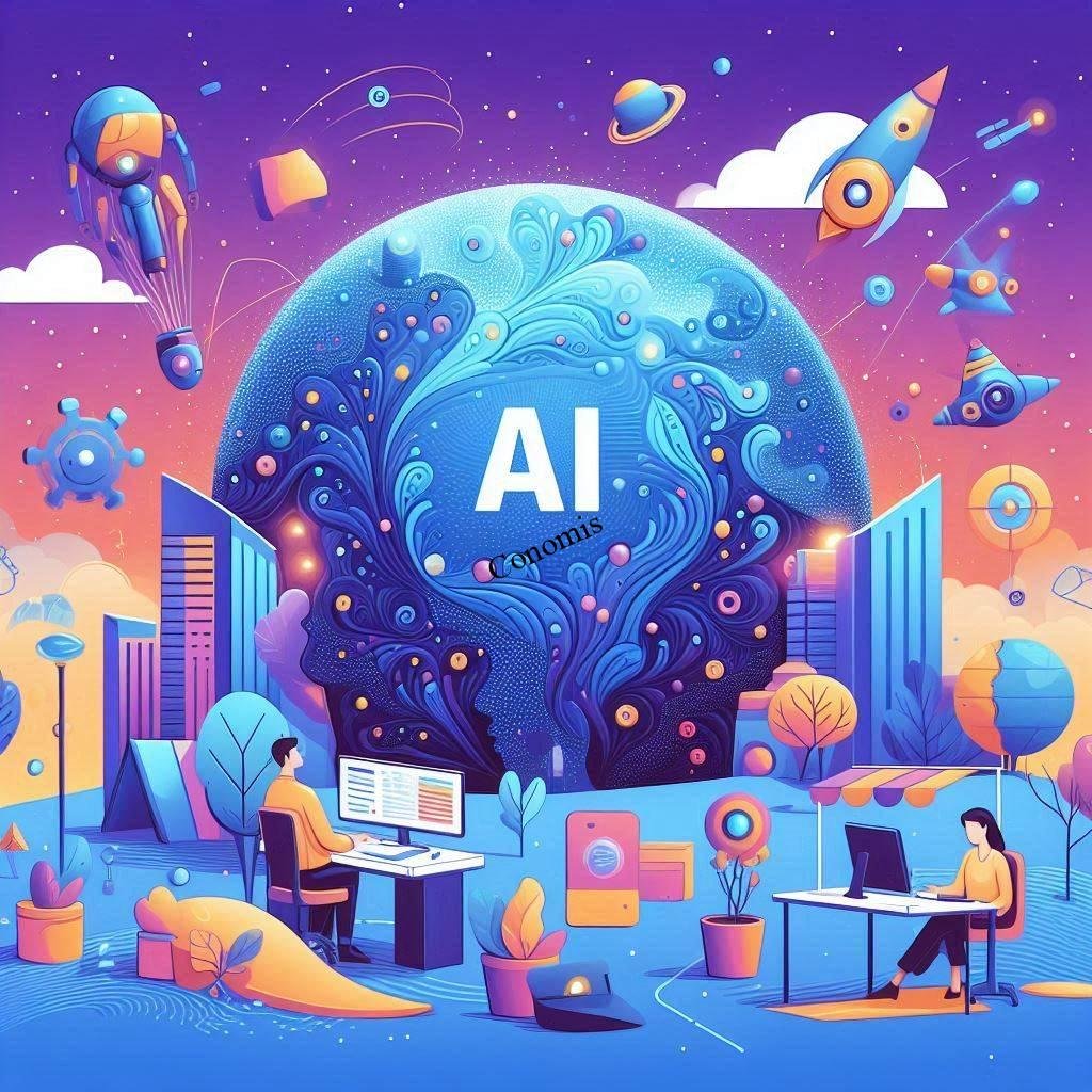 Rise of Artificial Intelligence: The Threat of J0bless Future or Better Job Opportunities Through Reskilling and Upskilling 27 26