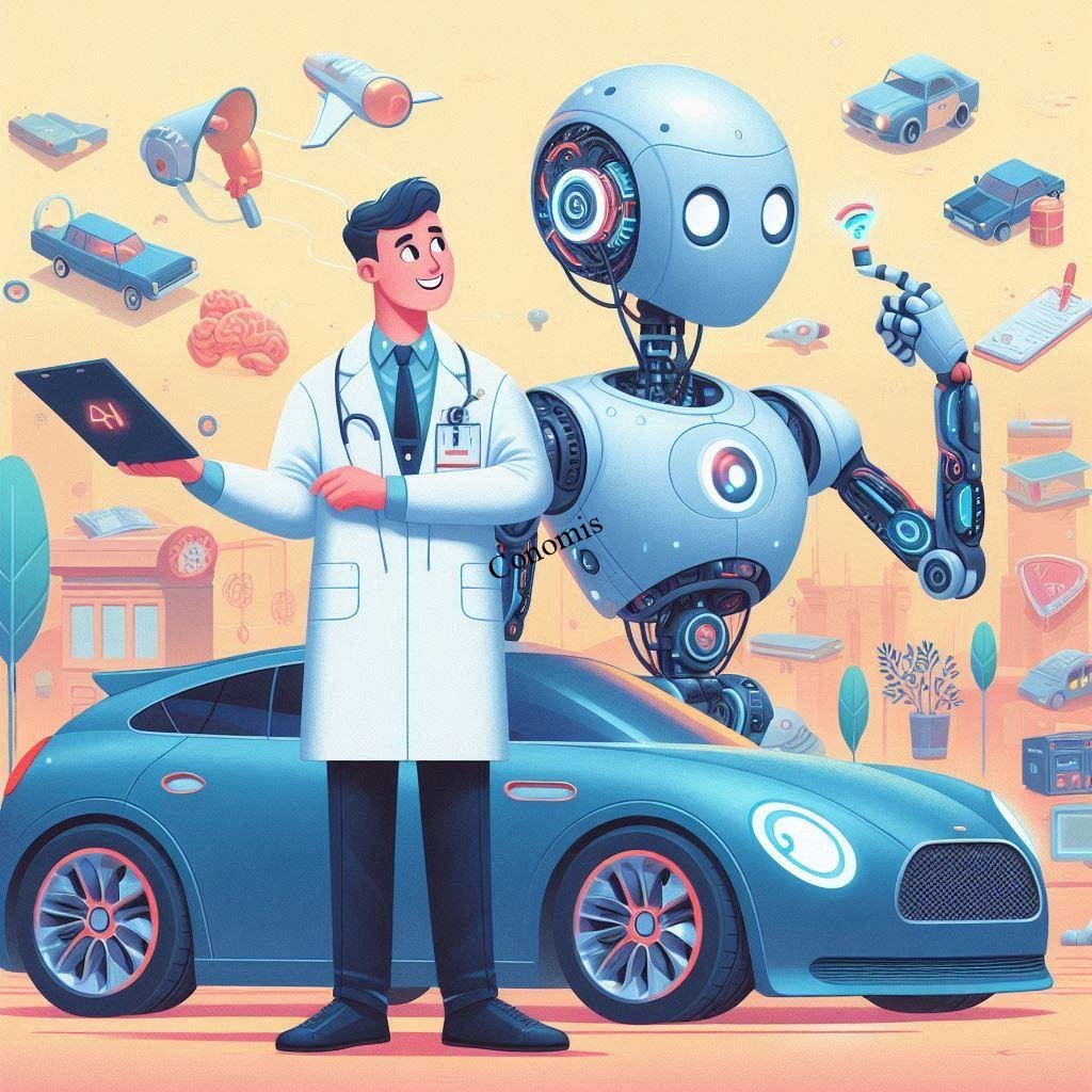 Rise of Artificial Intelligence: The Threat of J0bless Future or Better Job Opportunities Through Reskilling and Upskilling 28 27