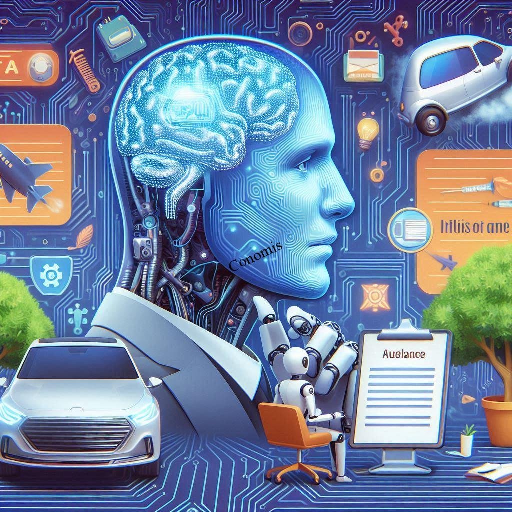 Rise of Artificial Intelligence: The Threat of J0bless Future or Better Job Opportunities Through Reskilling and Upskilling 29 28