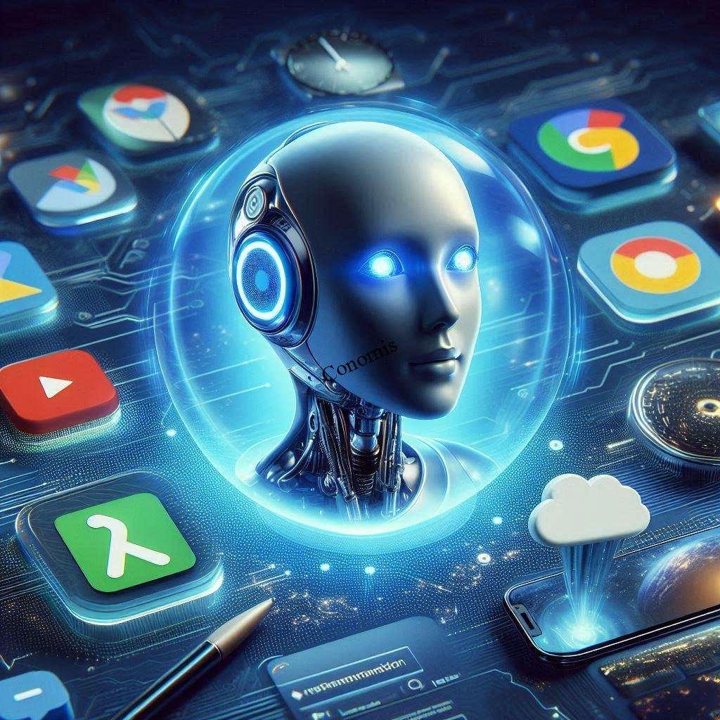 Rise of Artificial Intelligence: The Threat of J0bless Future or Better Job Opportunities Through Reskilling and Upskilling 4 3