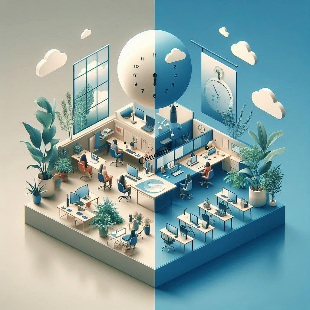 Digital Economy: A Leveller or a S0urce of Economic Inequality 31 30