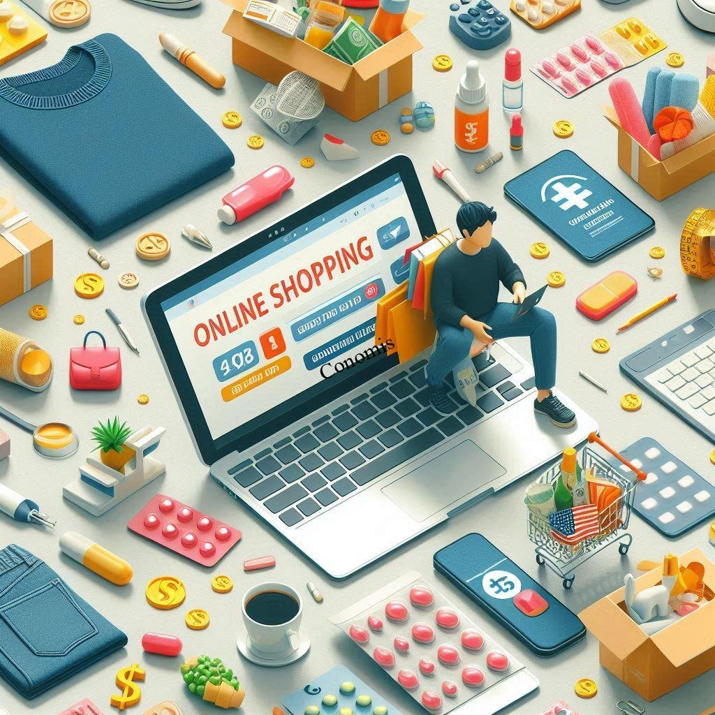 Digital Economy: A Leveller or a S0urce of Economic Inequality 5 4 1