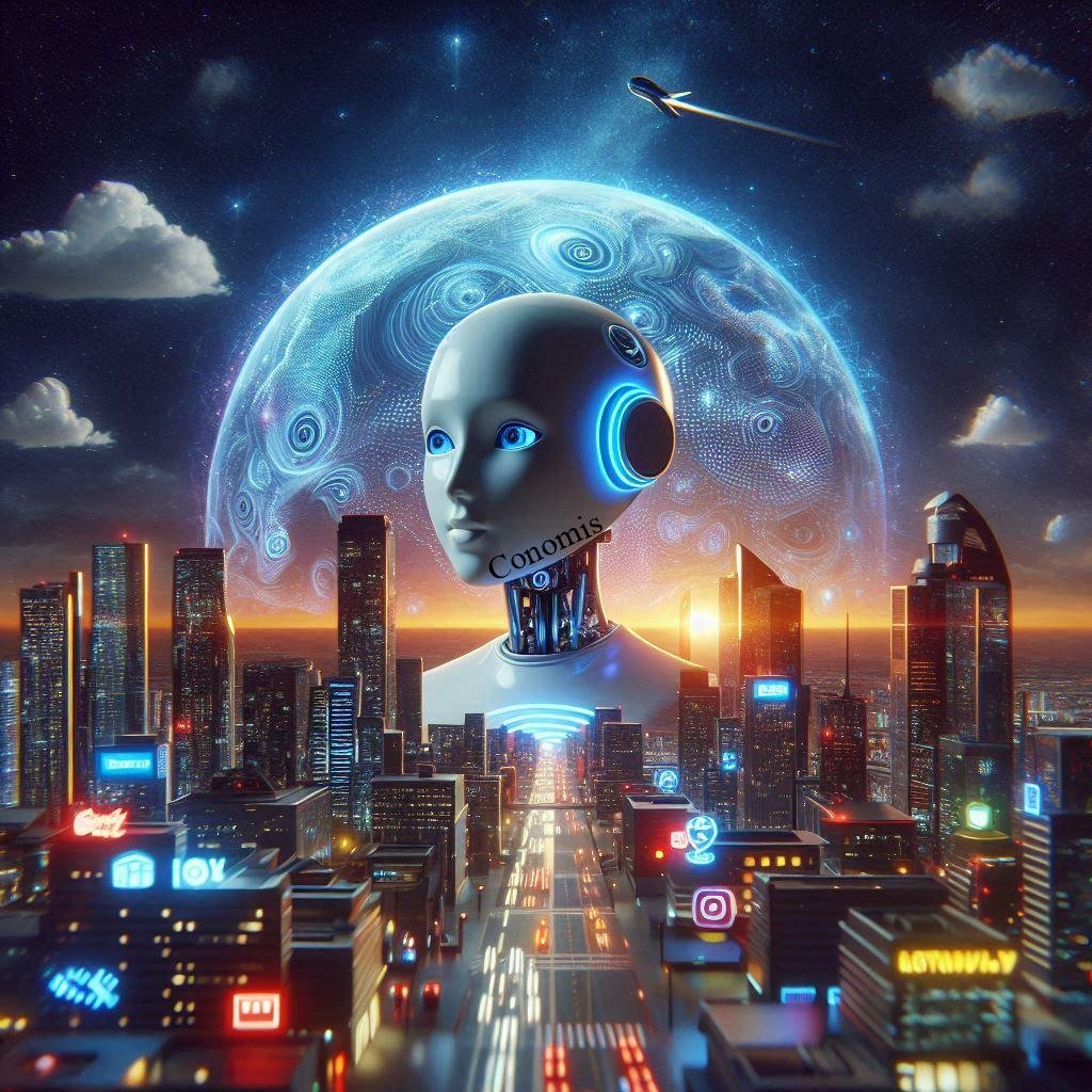 Rise of Artificial Intelligence: The Threat of J0bless Future or Better Job Opportunities Through Reskilling and Upskilling 5 4