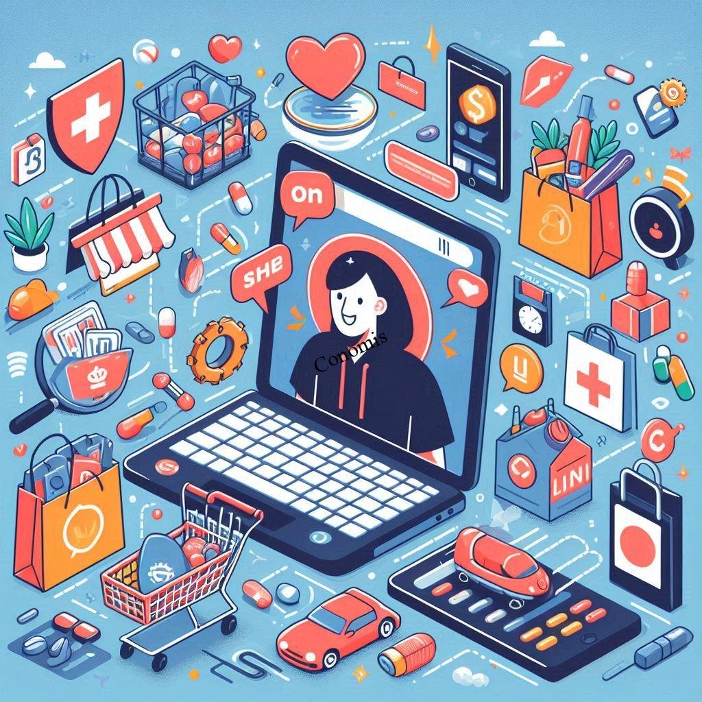 Digital Economy: A Leveller or a S0urce of Economic Inequality 6 5 1