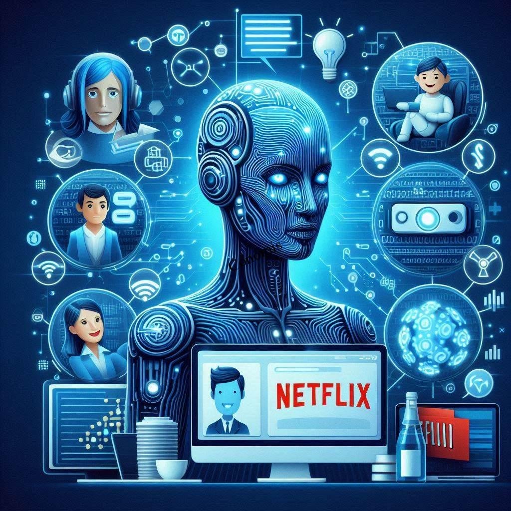 Digital Economy: A Leveller or a S0urce of Economic Inequality 7 6 1