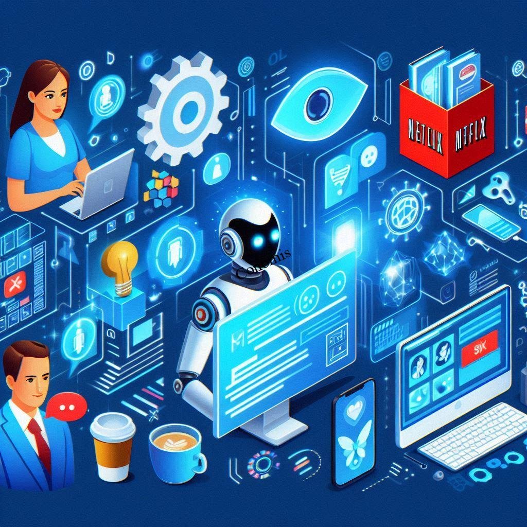 Digital Economy: A Leveller or a S0urce of Economic Inequality 9 8 1