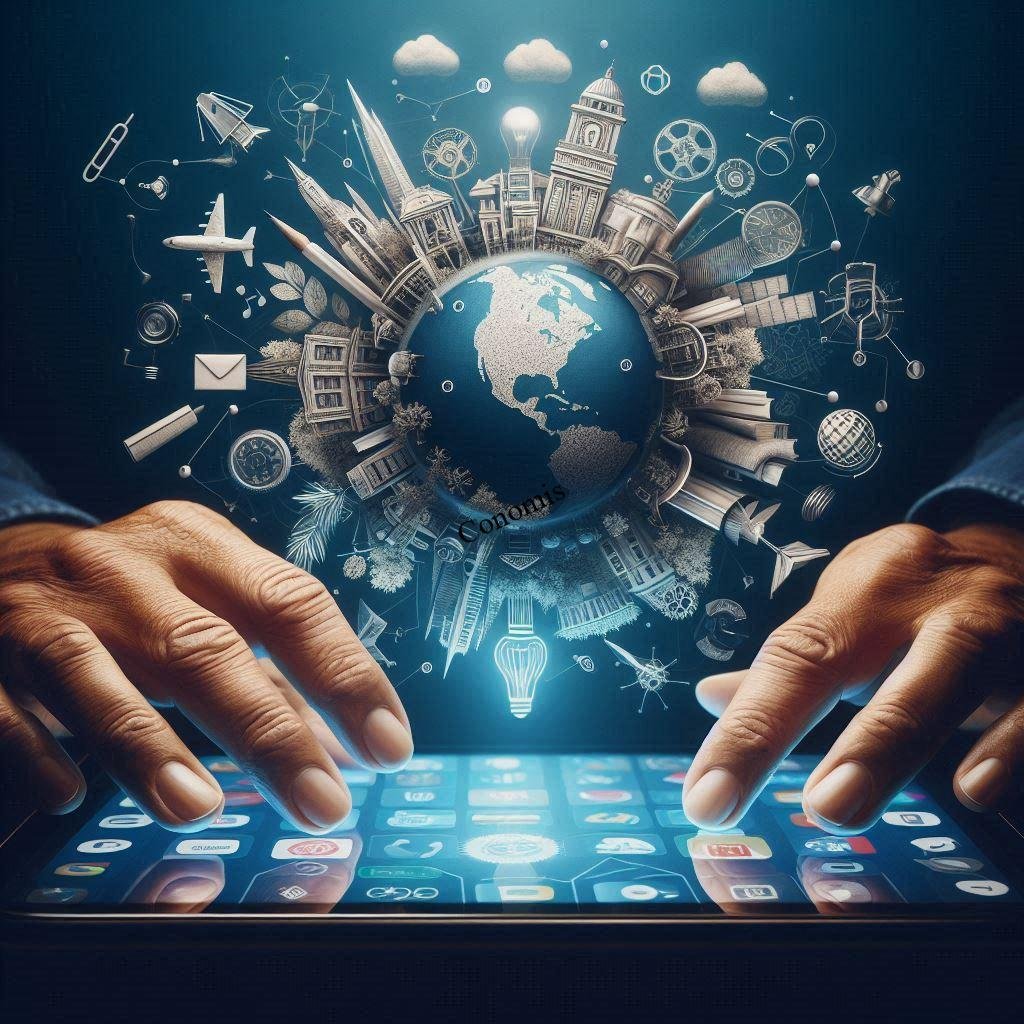 Technology is a T00l, Not a Teacher 11 10 2