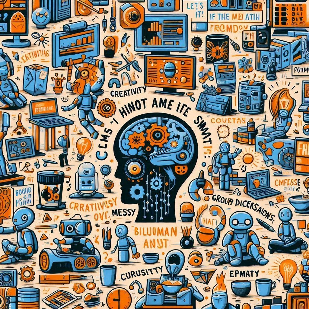 Technology is a T00l, Not a Teacher 13 12 2