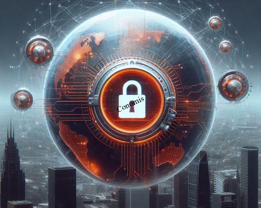 The Empires of the Future Will Be the Empires 0f the Mind 14 13 1