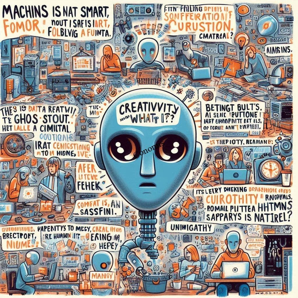 Technology is a T00l, Not a Teacher 14 13 2