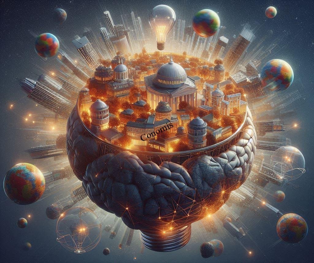 18 1