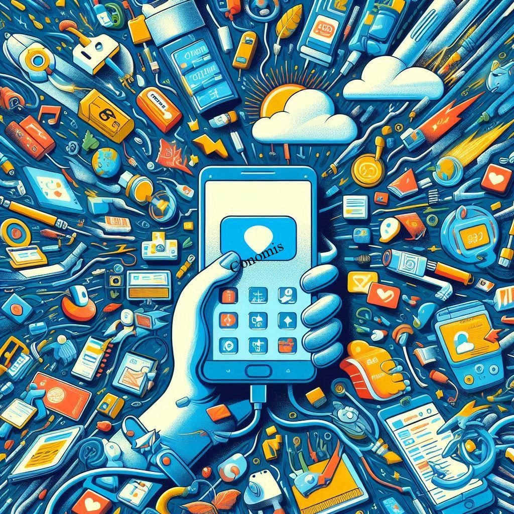 The Empires of the Future Will Be the Empires 0f the Mind 22 21 1