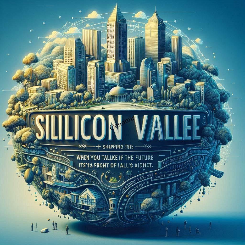 The Empires of the Future Will Be the Empires 0f the Mind 23 22 1