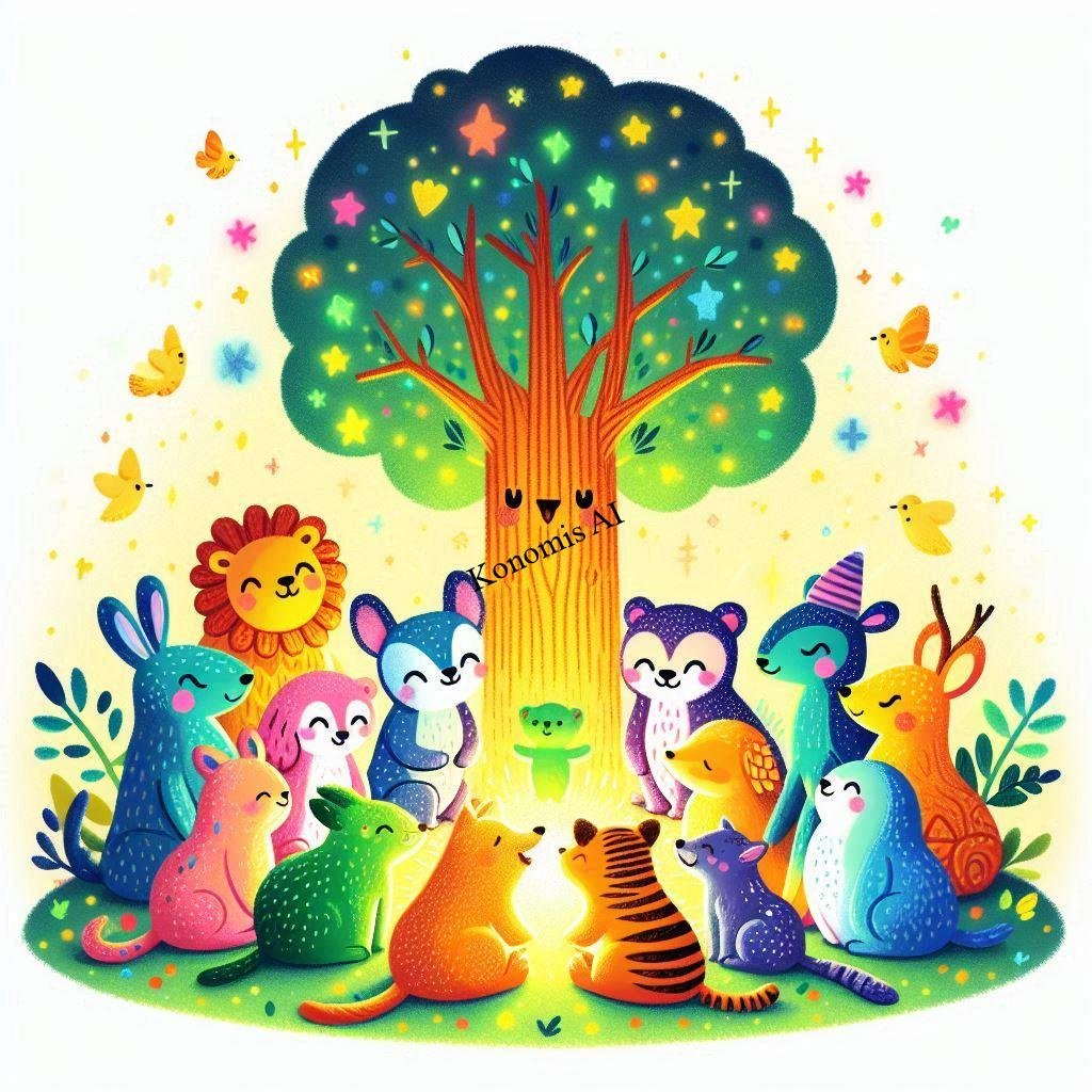 Power Arrives 0nly When Purpose is Purified