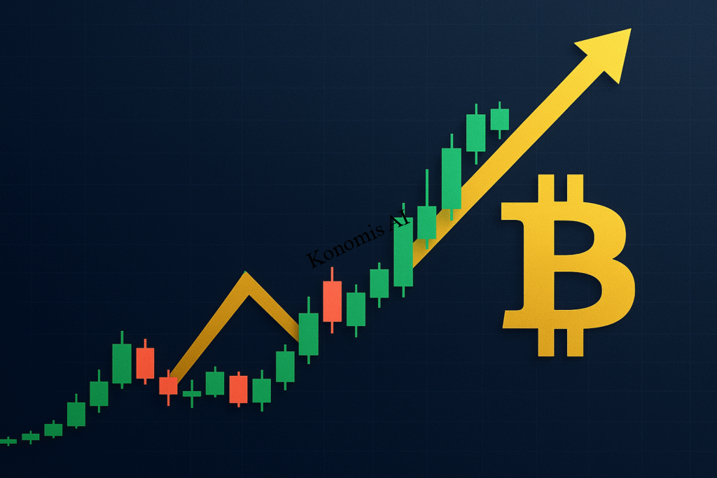 Crypto & Bitcoin Between Explosion & Correction — The Critical Jan–June Window 15 14