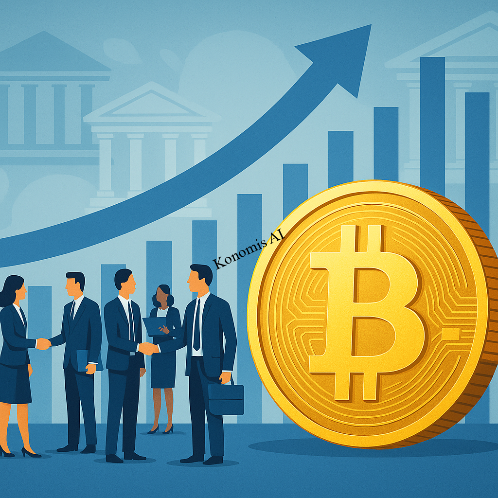 Crypto & Bitcoin Between Explosion & Correction — The Critical Jan–June Window 16 15