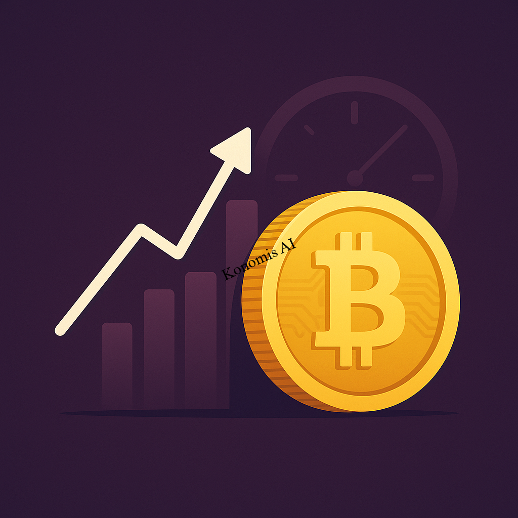 Crypto & Bitcoin Between Explosion & Correction — The Critical Jan–June Window 3 2 1