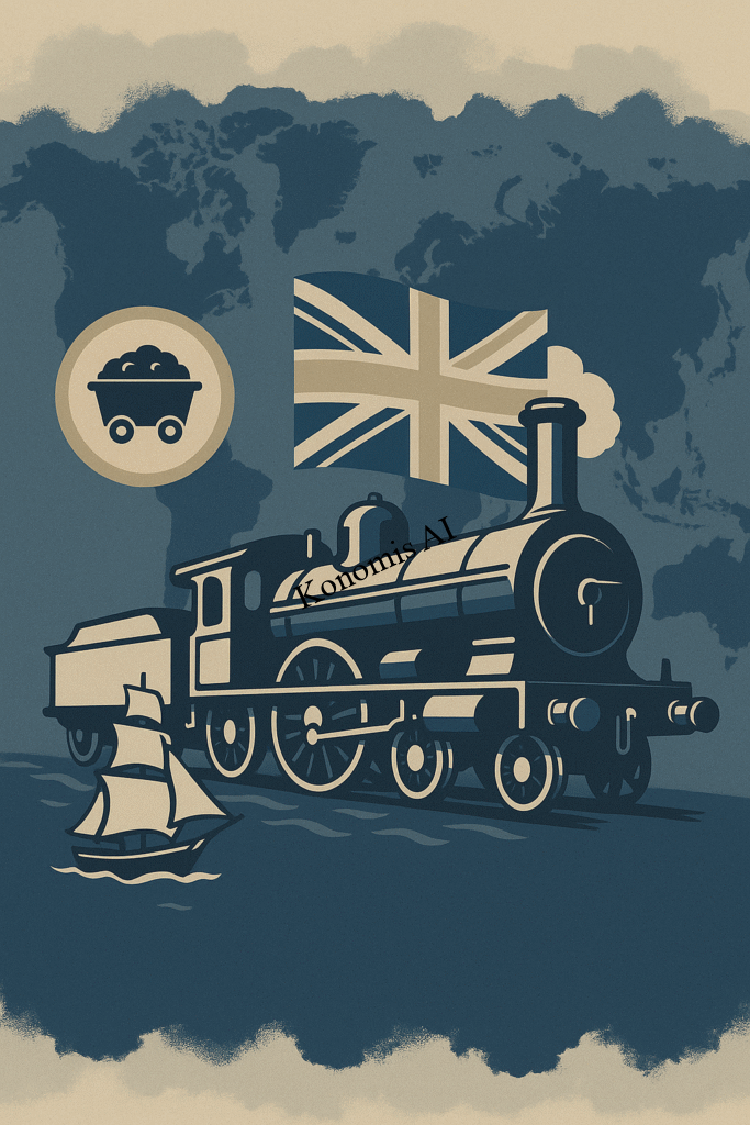 Future Energy Transitions: H0w Nuclear Vehicles Could Empower the Next Global Superpower 2 ChatGPT Image Oct 9 2025 08 11 53 PM