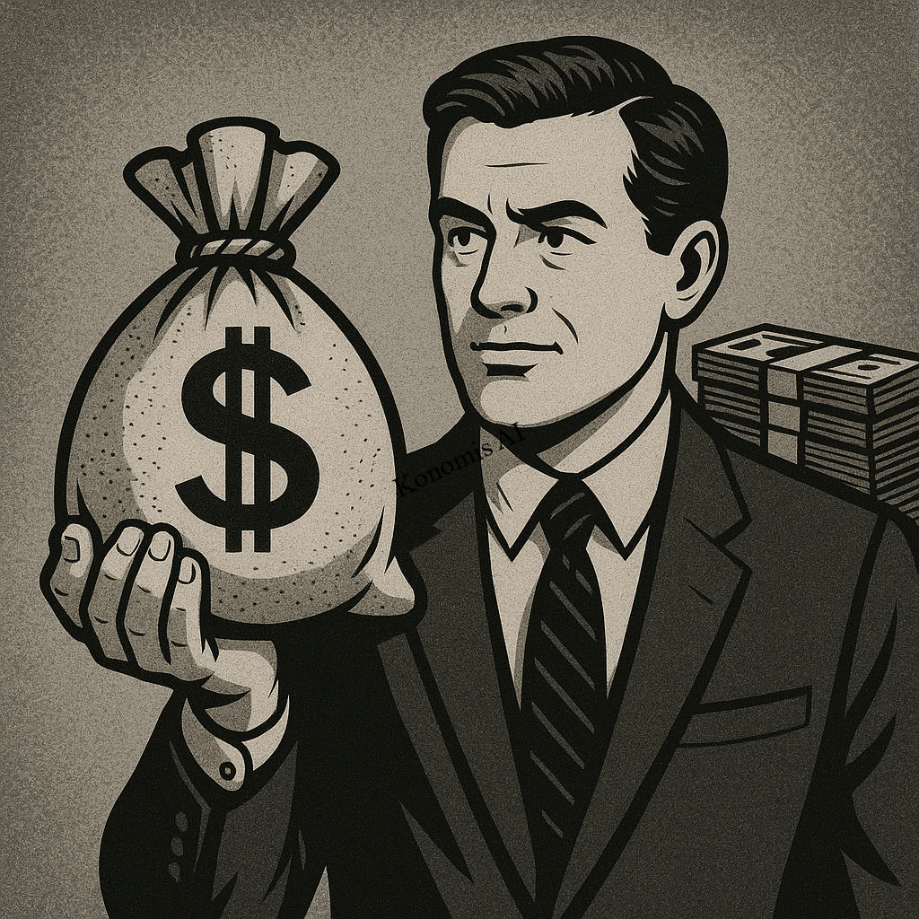 2029: The Year of Deep Accumulation — How the Next Global Market Reset Will Reshape Wealth 3 ChatGPT Image Nov 26 2025 07 23 10 AM