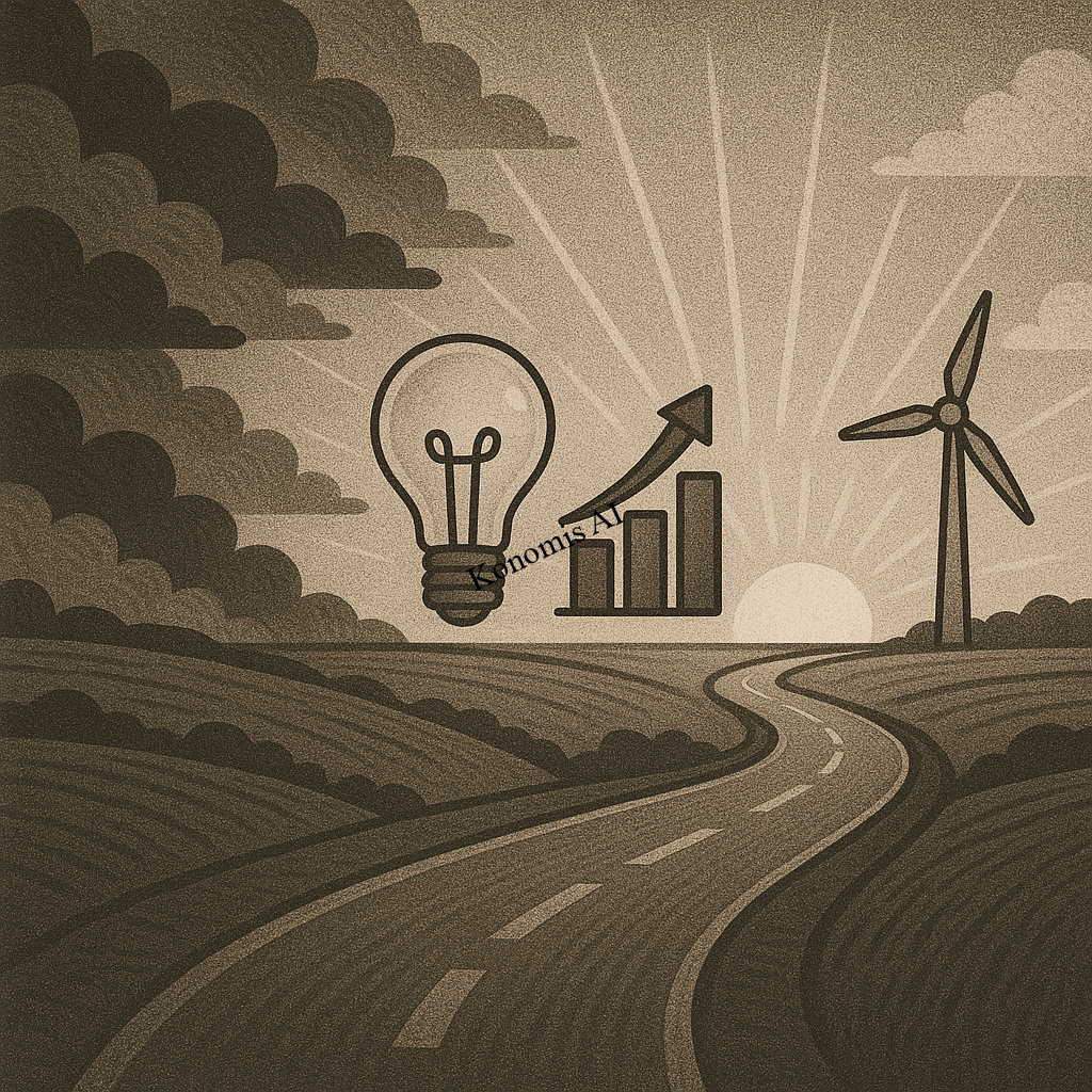 2029: The Year of Deep Accumulation — How the Next Global Market Reset Will Reshape Wealth 4 ChatGPT Image Nov 27 2025 07 32 07 AM