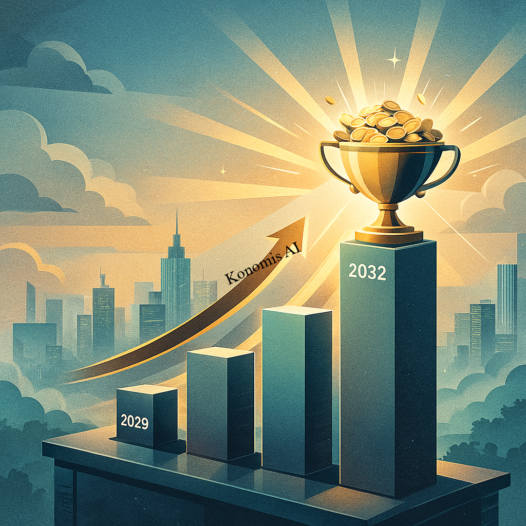 2029: The Year of Deep Accumulation — How the Next Global Market Reset Will Reshape Wealth 5 ChatGPT Image Nov 27 2025 07 56 58 AM