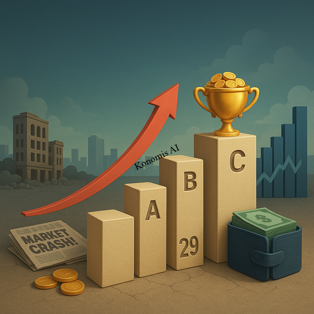 2029: The Year of Deep Accumulation — How the Next Global Market Reset Will Reshape Wealth 2 ChatGPT Image Nov 27 2025 08 12 24 AM