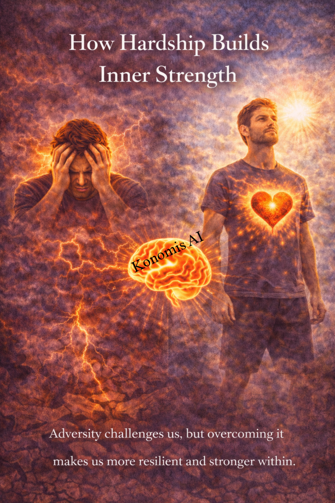 Best Less0ns Are Learnt Through Bitter Experiences 11 10