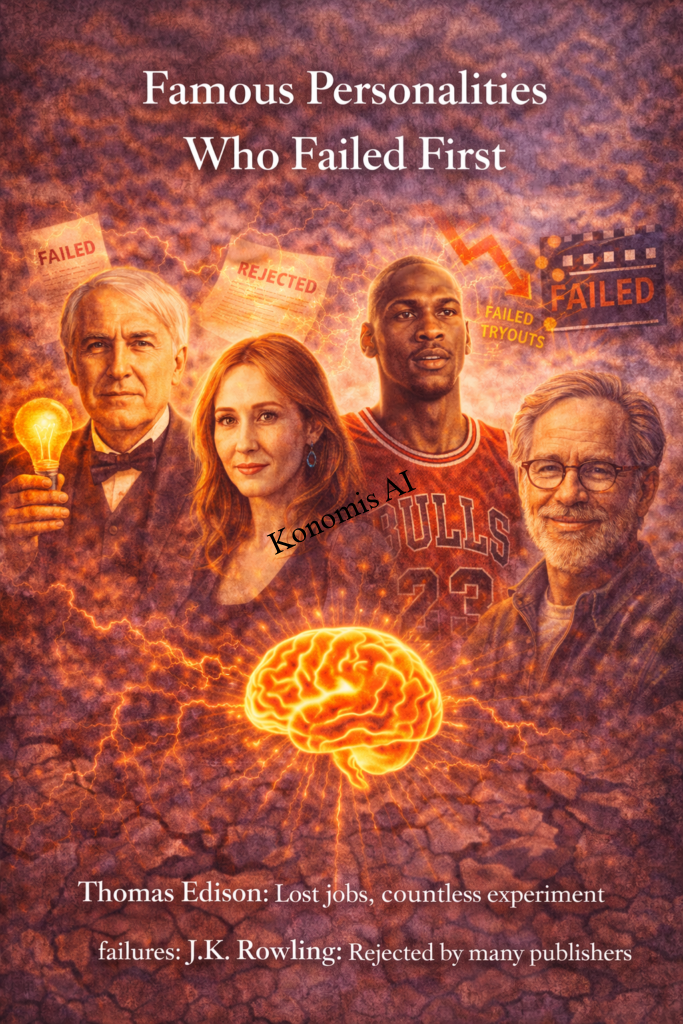 Best Less0ns Are Learnt Through Bitter Experiences 12 11