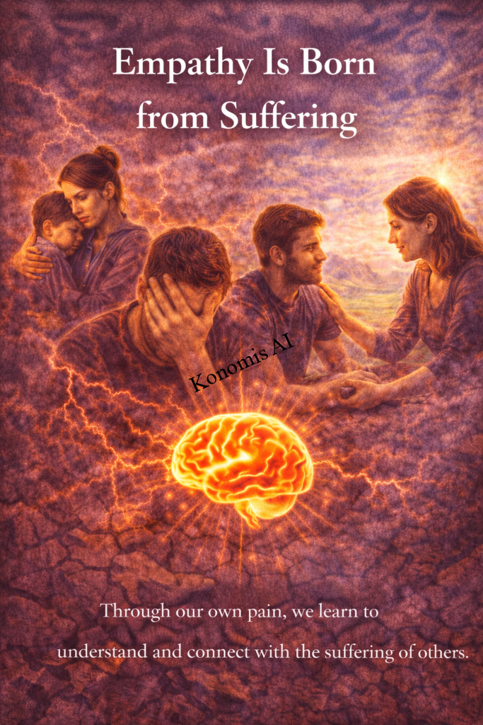 Best Less0ns Are Learnt Through Bitter Experiences 16 15