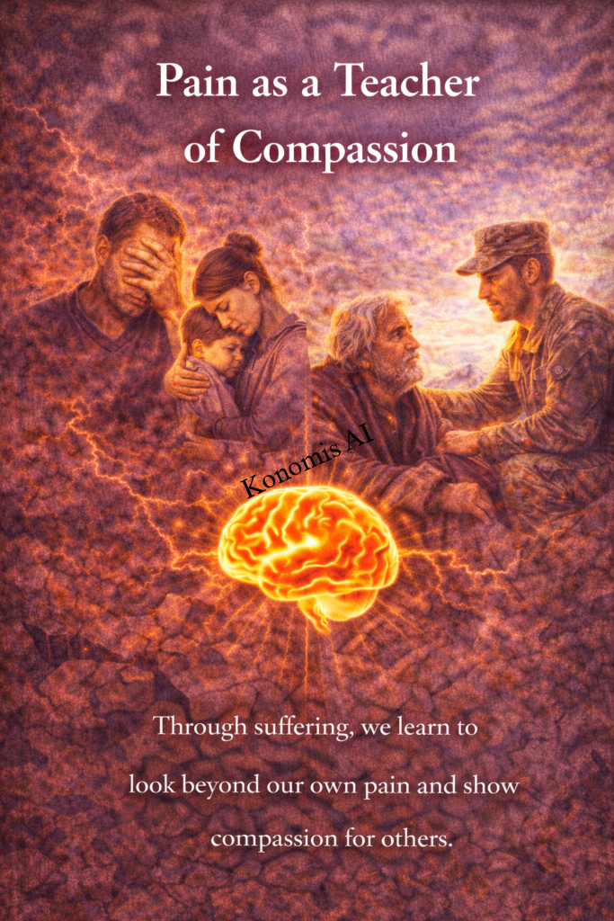 Best Less0ns Are Learnt Through Bitter Experiences 17 16