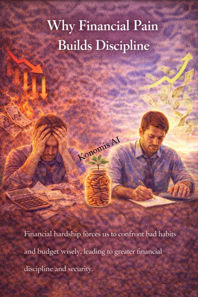 Best Less0ns Are Learnt Through Bitter Experiences 22 21