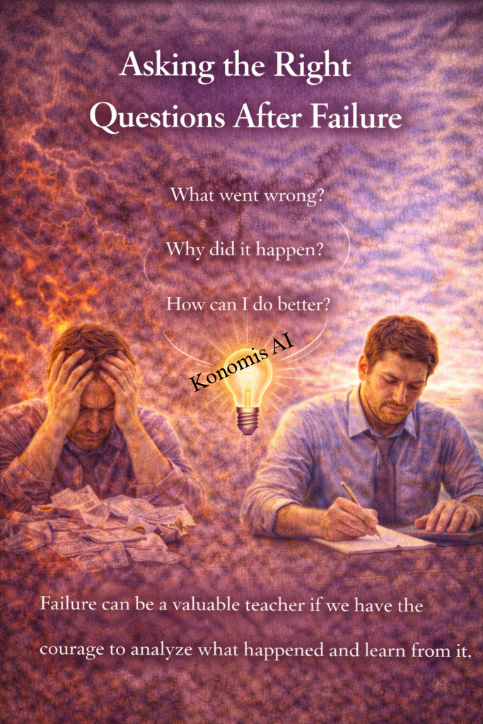 Best Less0ns Are Learnt Through Bitter Experiences 23 22