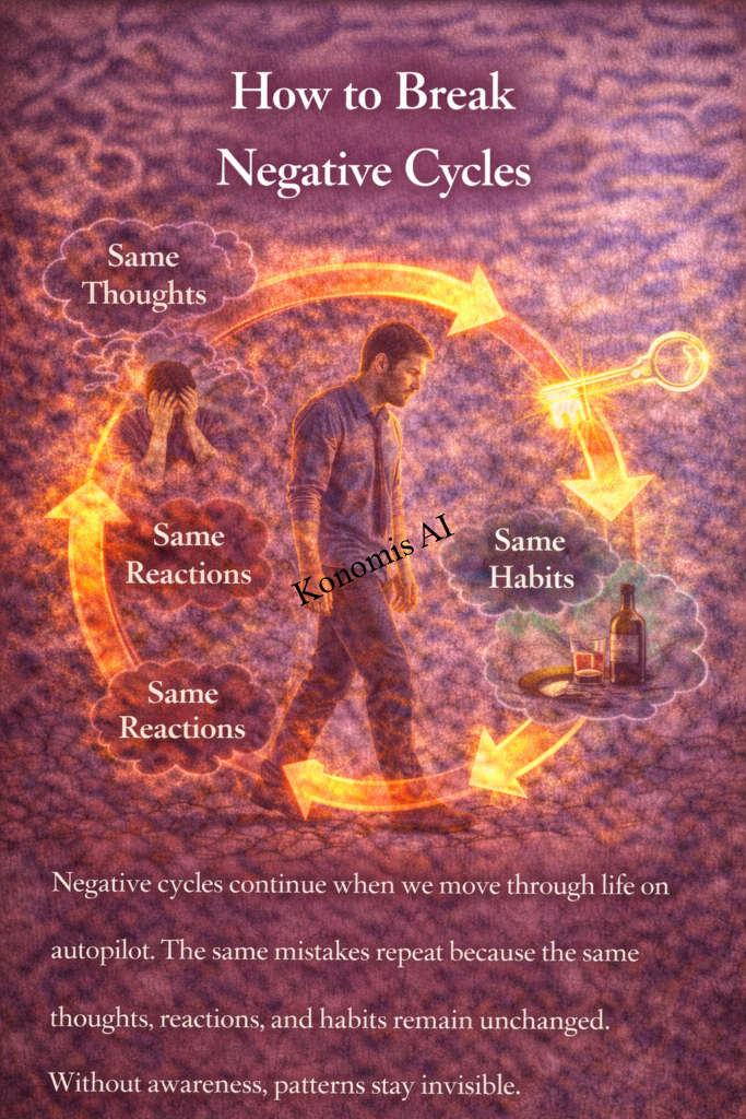 Best Less0ns Are Learnt Through Bitter Experiences 26 26 1