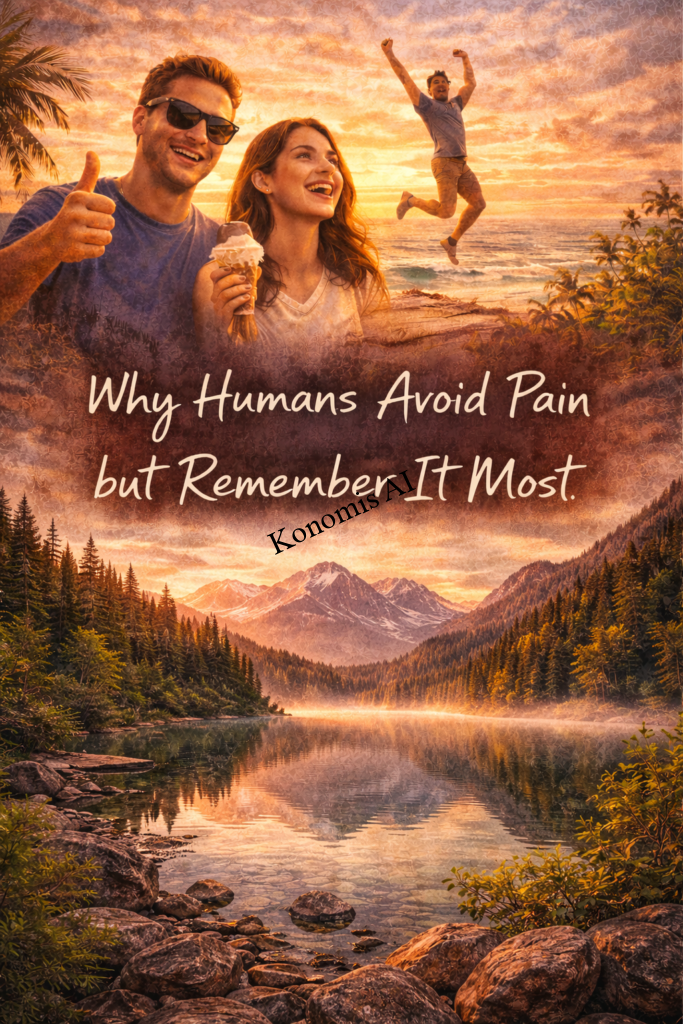 Best Less0ns Are Learnt Through Bitter Experiences 4 3