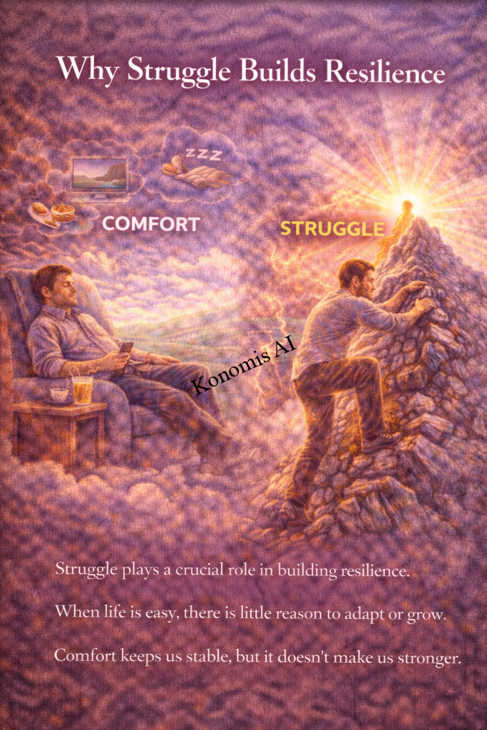 Best Less0ns Are Learnt Through Bitter Experiences 30 30 1