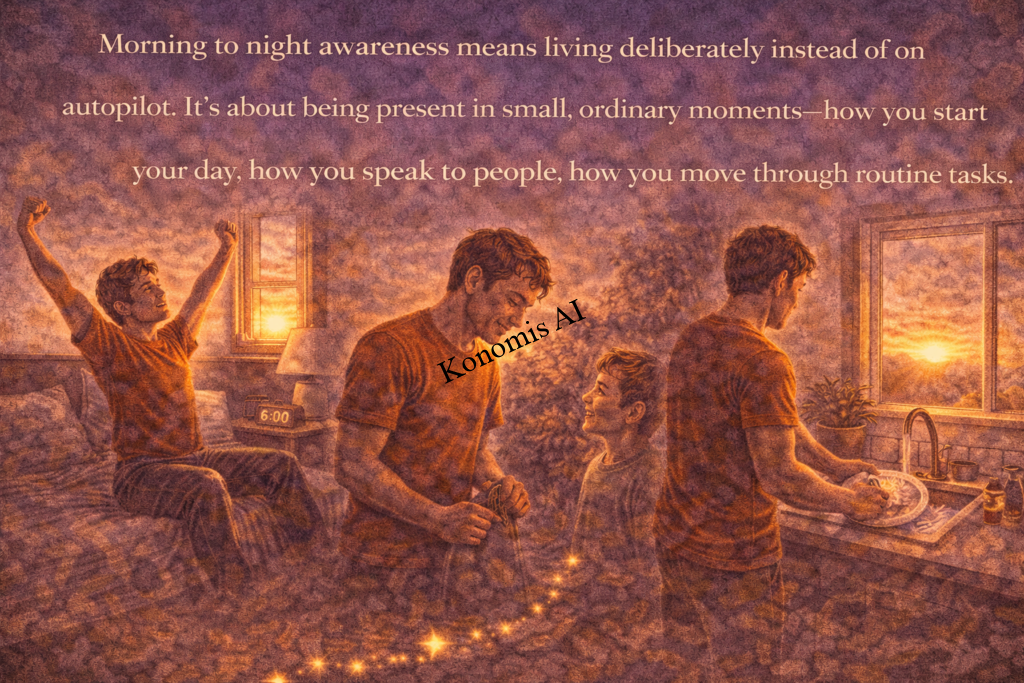 It Is Best to See Life as a Journey, N0t as a Destination 31 30 2