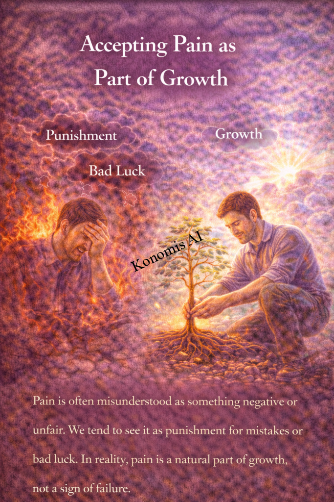 Best Less0ns Are Learnt Through Bitter Experiences 31 31