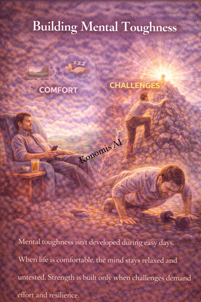 Best Less0ns Are Learnt Through Bitter Experiences 32 32