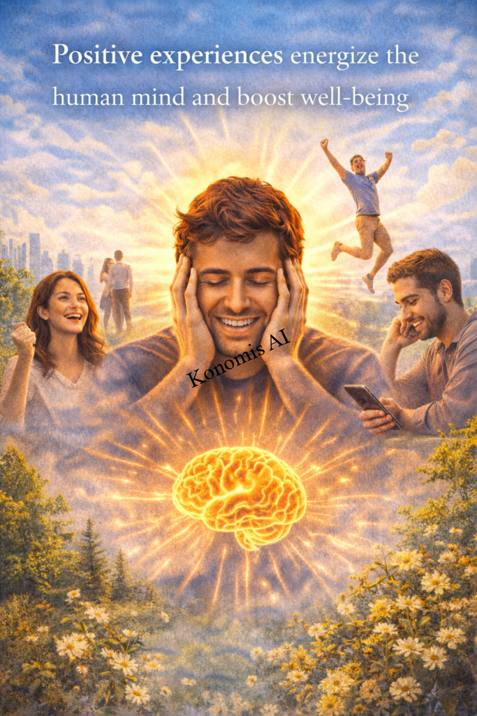 Best Less0ns Are Learnt Through Bitter Experiences 5 4