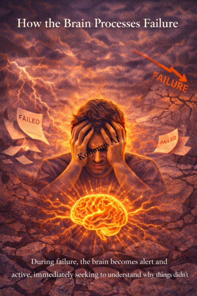 Best Less0ns Are Learnt Through Bitter Experiences 6 5