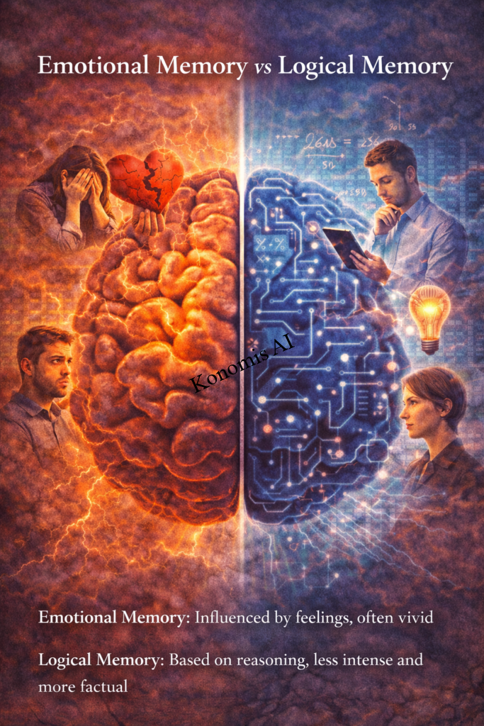 Best Less0ns Are Learnt Through Bitter Experiences 7 6