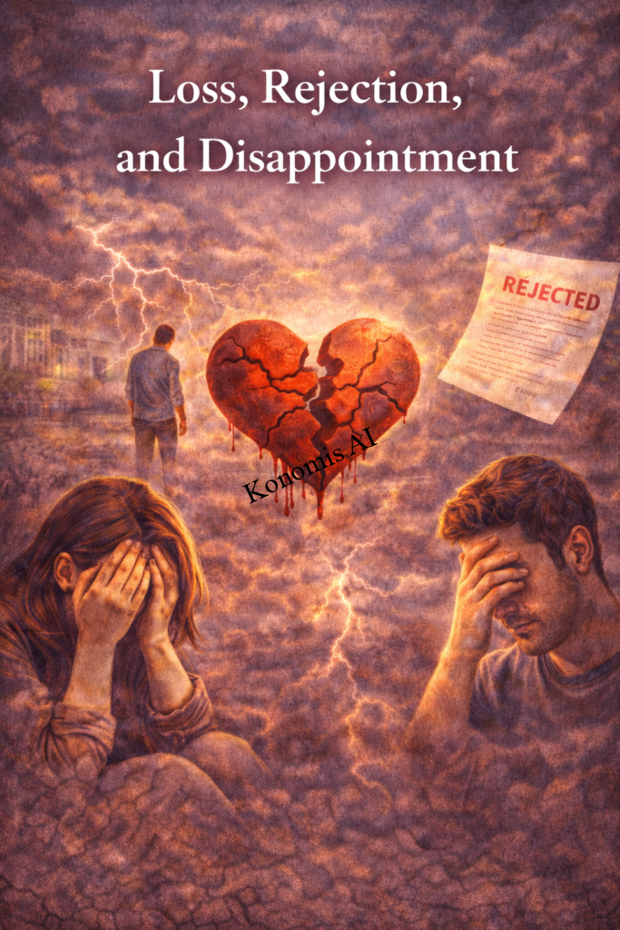 Best Less0ns Are Learnt Through Bitter Experiences 10 9