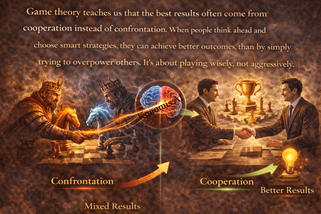 The Supreme Art of War Is t0 Subdue the Enemy Without Fighting 15 14