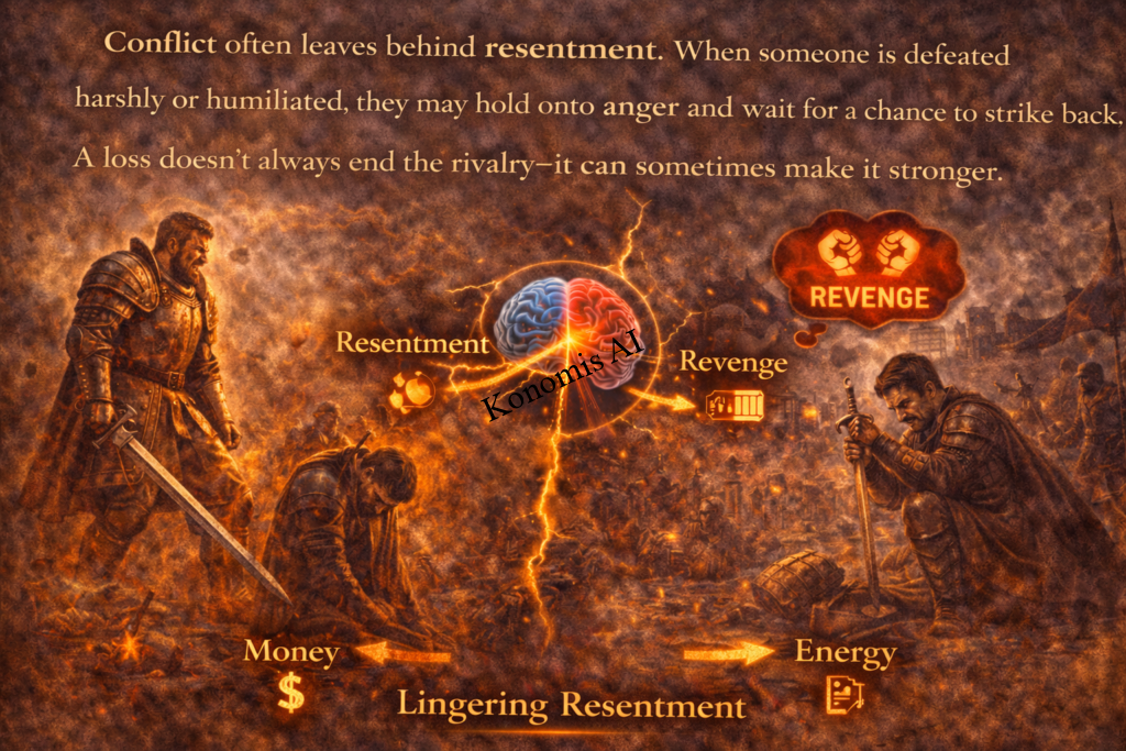 The Supreme Art of War Is t0 Subdue the Enemy Without Fighting 20 19