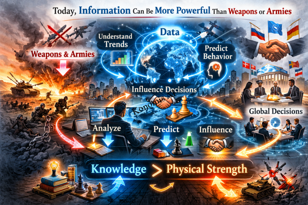 The Supreme Art of War Is t0 Subdue the Enemy Without Fighting 22 21