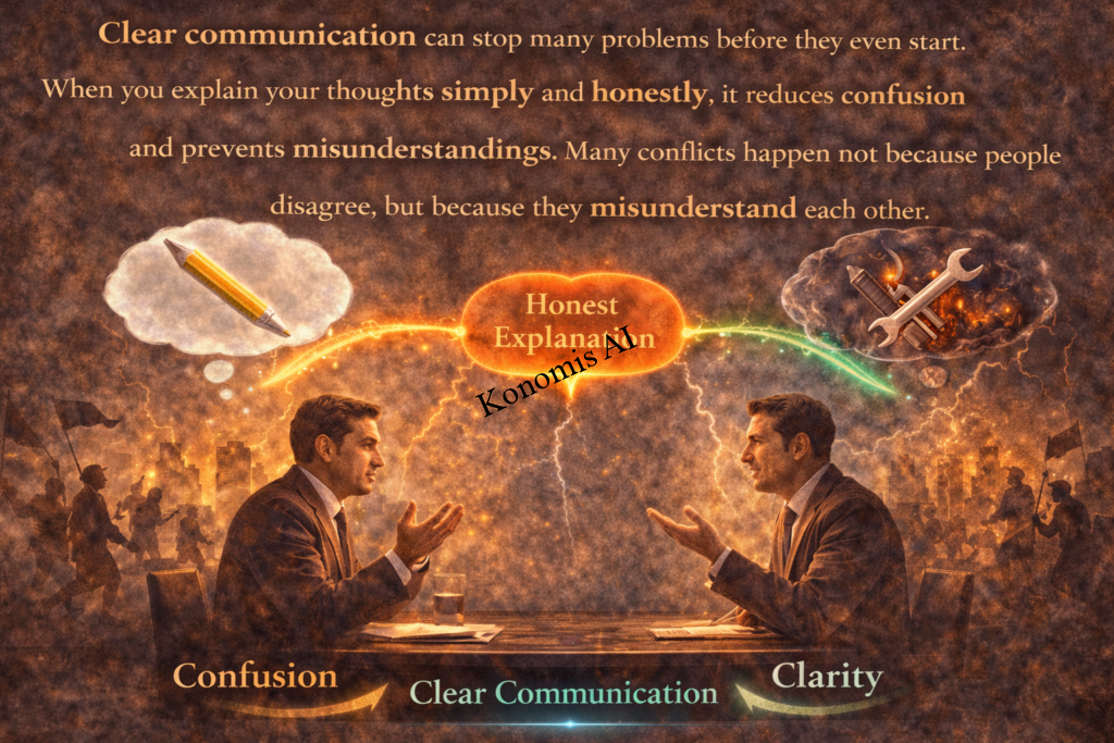 The Supreme Art of War Is t0 Subdue the Enemy Without Fighting 24 23