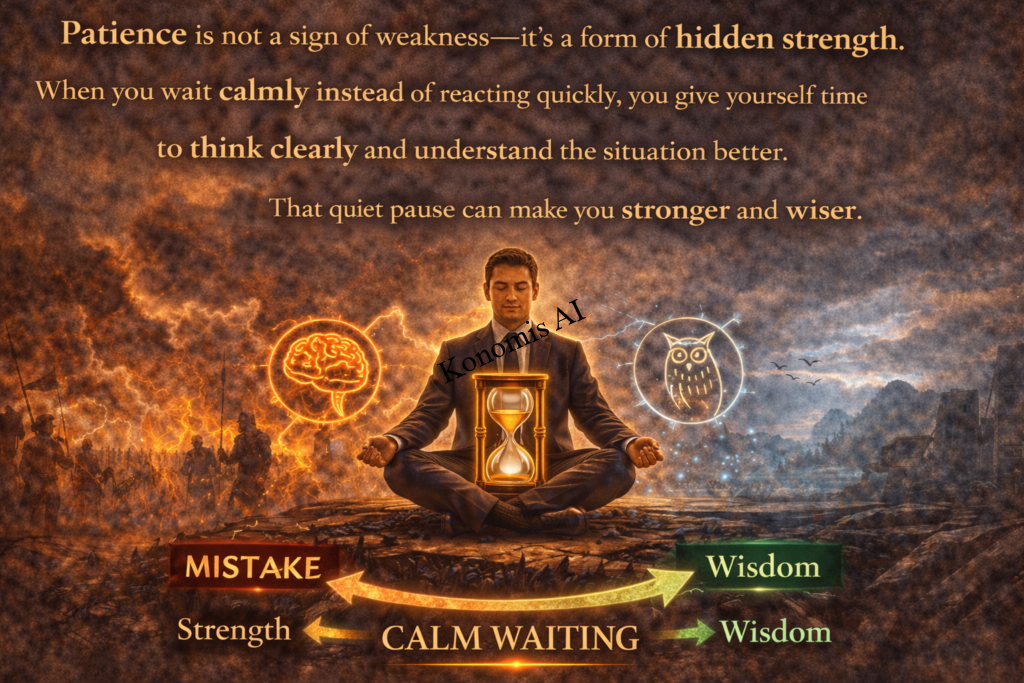 The Supreme Art of War Is t0 Subdue the Enemy Without Fighting 26 25