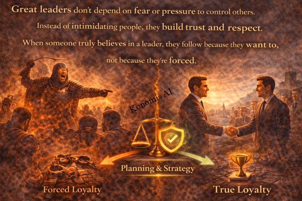 The Supreme Art of War Is t0 Subdue the Enemy Without Fighting 29 28